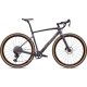 Foto 1 de BICICLETA SPECIALIZED DIVERGE 4 EXPERT XPLR NEBULA  SANDSTONE METALLIC 2026