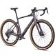 Foto 2 de BICICLETA SPECIALIZED DIVERGE 4 EXPERT XPLR NEBULA  SANDSTONE METALLIC 2026