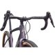 Foto 4 de BICICLETA SPECIALIZED DIVERGE 4 EXPERT XPLR NEBULA  SANDSTONE METALLIC 2026