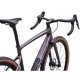 Foto 5 de BICICLETA SPECIALIZED DIVERGE 4 EXPERT XPLR NEBULA  SANDSTONE METALLIC 2026