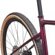 Foto 6 de BICICLETA SPECIALIZED DIVERGE 4 PRO BORDEAUX METALLIC  PEARL  DOLOMITE 2026