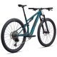 Foto 3 de BICICLETA SPECIALIZED EPIC 8 COMP EMERALD METALLIC  WHITE 2026