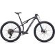 Foto 1 de BICICLETA SPECIALIZED EPIC 8 COMP NEBULA METALLIC  WHITE 2026