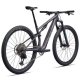 Foto 3 de BICICLETA SPECIALIZED EPIC 8 COMP NEBULA METALLIC  WHITE 2026