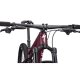 Foto 4 de BICICLETA SPECIALIZED EPIC 8 EXPERT BORDEAUX METALLIC  WHITE 2026