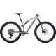 Foto 1 de BICICLETA SPECIALIZED EPIC 8 EXPERT DOLOMITE METALLIC  OBSIDIAN 2026