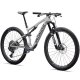 Foto 2 de BICICLETA SPECIALIZED EPIC 8 EXPERT DOLOMITE METALLIC  OBSIDIAN 2026
