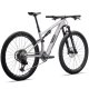 Foto 3 de BICICLETA SPECIALIZED EPIC 8 EXPERT DOLOMITE METALLIC  OBSIDIAN 2026