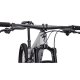 Foto 4 de BICICLETA SPECIALIZED EPIC 8 EXPERT DOLOMITE METALLIC  OBSIDIAN 2026
