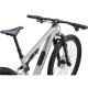 Foto 5 de BICICLETA SPECIALIZED EPIC 8 EXPERT DOLOMITE METALLIC  OBSIDIAN 2026