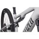 Foto 6 de BICICLETA SPECIALIZED EPIC 8 EXPERT DOLOMITE METALLIC  OBSIDIAN 2026
