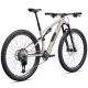 Foto 3 de BICICLETA SPECIALIZED EPIC 8 EXPERT DOLOMITE METALLIC  OBSIDIAN 2026