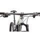 Foto 4 de BICICLETA SPECIALIZED EPIC 8 EXPERT DOLOMITE METALLIC  OBSIDIAN 2026