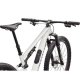 Foto 5 de BICICLETA SPECIALIZED EPIC 8 EXPERT DOLOMITE METALLIC  OBSIDIAN 2026