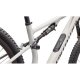 Foto 6 de BICICLETA SPECIALIZED EPIC 8 EXPERT DOLOMITE METALLIC  OBSIDIAN 2026