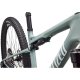 Foto 6 de BICICLETA SPECIALIZED EPIC 9 EXPERT GLOSS AGAVE GREY  METALLIC WHITE SILVER 2027