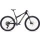 Foto 1 de BICICLETA SPECIALIZED EPIC 9 EXPERT GLOSS CARBON  WHITE 2027
