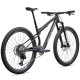 Foto 3 de BICICLETA SPECIALIZED EPIC 9 EXPERT GLOSS CARBON  WHITE 2027
