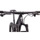 Foto 4 de BICICLETA SPECIALIZED EPIC 9 EXPERT GLOSS CARBON  WHITE 2027