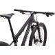 Foto 5 de BICICLETA SPECIALIZED EPIC 9 EXPERT GLOSS CARBON  WHITE 2027