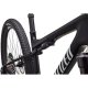 Foto 6 de BICICLETA SPECIALIZED EPIC 9 EXPERT GLOSS CARBON  WHITE 2027