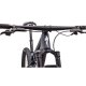 Foto 4 de BICICLETA SPECIALIZED EPIC 9 PRO GLOSS CARBON  CHAOS GLITTER PEARL  CHROME 2027