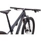 Foto 5 de BICICLETA SPECIALIZED EPIC 9 PRO GLOSS CARBON  CHAOS GLITTER PEARL  CHROME 2027