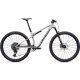 Foto 1 de BICICLETA SPECIALIZED EPIC 9 SPORT GLOSS DOLOMITE  METALLIC OBSIDIAN 2027