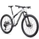 Foto 2 de BICICLETA SPECIALIZED EPIC 9 SPORT GLOSS DOLOMITE  METALLIC OBSIDIAN 2027