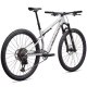 Foto 3 de BICICLETA SPECIALIZED EPIC 9 SPORT GLOSS DOLOMITE  METALLIC OBSIDIAN 2027