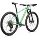 Foto 3 de BICICLETA SPECIALIZED EPIC HARDTAIL COMP GLOSS OASIS  CALIFORNIA SUNSHINE 2026