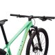 Foto 5 de BICICLETA SPECIALIZED EPIC HARDTAIL COMP GLOSS OASIS  CALIFORNIA SUNSHINE 2026