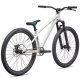 Foto 3 de BICICLETA SPECIALIZED P.3 WHITE SILVER  METALLIC OBSIDIAN 2026