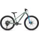 Foto 1 de BICICLETA SPECIALIZED RIPROCK COMP 24 AGAVE GREY  OAK GREEN METALLIC 2027
