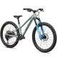 Foto 2 de BICICLETA SPECIALIZED RIPROCK COMP 24 AGAVE GREY  OAK GREEN METALLIC 2027
