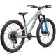 Foto 3 de BICICLETA SPECIALIZED RIPROCK COMP 24 AGAVE GREY  OAK GREEN METALLIC 2027