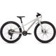 Foto 1 de BICICLETA SPECIALIZED RIPROCK  24 INT DOLOMITE METALLIC  QUARTZ METALLIC 2026