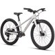 Foto 2 de BICICLETA SPECIALIZED RIPROCK  24 INT DOLOMITE METALLIC  QUARTZ METALLIC 2026