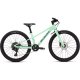 Foto 1 de BICICLETA SPECIALIZED RIPROCK  24 INT GLOSS OASIS  EMERALD METALLIC 2026