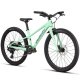 Foto 2 de BICICLETA SPECIALIZED RIPROCK  24 INT GLOSS OASIS  EMERALD METALLIC 2026