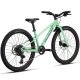 Foto 3 de BICICLETA SPECIALIZED RIPROCK  24 INT GLOSS OASIS  EMERALD METALLIC 2026