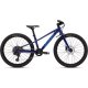 Foto 1 de BICICLETA SPECIALIZED RIPROCK  24 INT MAJESTY BLUE METALLIC  SKY BLUE 2026