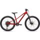 Foto 1 de BICICLETA SPECIALIZED RIPROCK COMP 24 GLOSS CAYENNE  STALLION METALLIC 2027