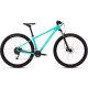 Foto 1 de BICICLETA SPECIALIZED ROCKHOPPER BASE KH LAGOON BLUE  OASIS 2026