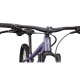 Foto 4 de BICICLETA SPECIALIZED ROCKHOPPER COMP MAUVE  FJORD METALLIC 2026