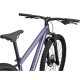 Foto 5 de BICICLETA SPECIALIZED ROCKHOPPER COMP MAUVE METALLIC  FJORD METALLIC 2026