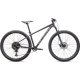 Foto 1 de BICICLETA SPECIALIZED ROCKHOPPER COMP NEBULA  DOLOMITE METALLIC 2026