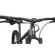 Foto 4 de BICICLETA SPECIALIZED ROCKHOPPER COMP NEBULA  DOLOMITE METALLIC 2026