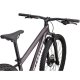 Foto 5 de BICICLETA SPECIALIZED ROCKHOPPER COMP NEBULA  DOLOMITE METALLIC 2026