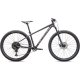 Foto 1 de BICICLETA SPECIALIZED ROCKHOPPER COMP NEBULA  DOLOMITE METALLIC 2026